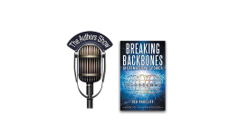 Breaking Backbones: Information Is Power