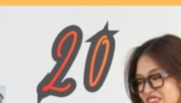 Case 20 :🫖 Un jour ordinaire , mais spécial.