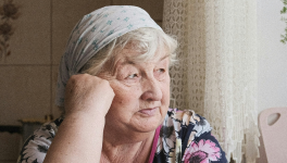 L'Egorgeur : Chapitre 9.1 - #6Mots