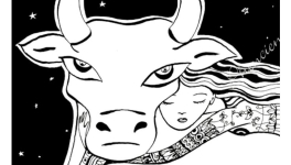 Quelle relance ? Et si nous osions la reliance