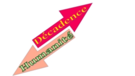 ’’la France a tué mon mari’’ 