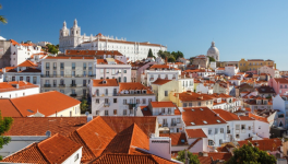 Que manger à Lisbonne?