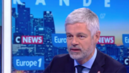Les conquêtes sociales de la droite