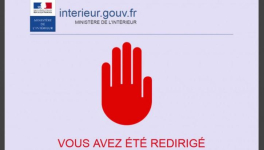 N°25 - Après sa démarche adroite de pomper LR de toute sa vitalité restante, Zemmour confirmera t'il sa percée en poussant la candide hâte de Marion à le rejoindre?
