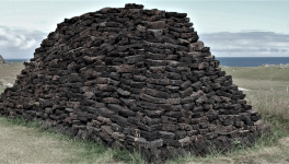  Le goût de la tourbe 