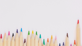 Le dessin et moi (partie1)