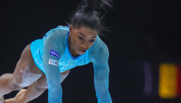 Del fin del tabú a su visibilización: la revolución que afronta la salud mental