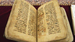 Ils se sont trompés, depuis le départ 3/10