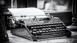 Panodyssey : une rencontre profitable