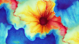 Petits jeux avec des nombres entiers