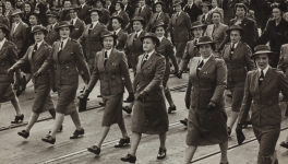 J'avais 12ans et j'étais résistante de Josette Torrent