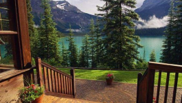 Des idées de thématiques de vacances pour votre séjour en camping