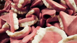 Le premier est toujours gratuit