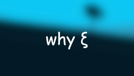 ce poster dans ma chambre d'ado