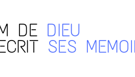La mer Méditerranée, cimetière entre deux îles festives