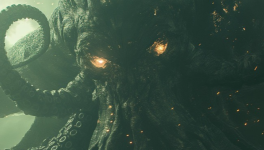 Ma plus belle création