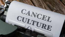 Comment réagir à la critique?