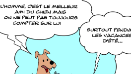 RATPSODIES - END OF SUMMER 2023