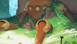 2022 - Mai - Semaine 20