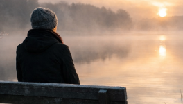 Épisode 9 — Ce qui ne se mesure pas