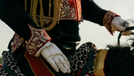 Connais-tu ta véritable noblesse?