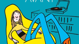 C'était mieux avant