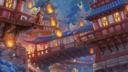 2021 - Décembre - Semaine 51