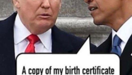 An Explosive Cocktail