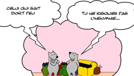 RATPSODIES - SUMMER 2024 - 24