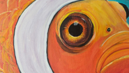 La fable de Medipanemo