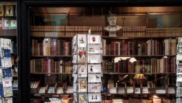 Sustain Harvests, notre Histoire