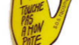 et si on révélait la vérité sur la notion de racisme en France ? 