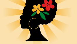 Le devoir de mémoire des afro-américains.