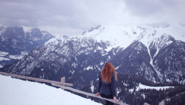 La vie en vrai d'Emma Green