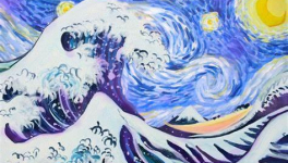 REVOLUTION : NO MORE SILENCE (covid19 scam, sanitary deaths, untold scandals, past murders, offenses-offenders, identities falsifactions...)