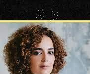 Le parfum des fleurs la nuit