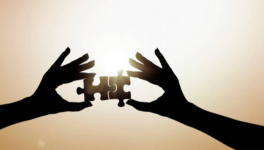 Jour numéro 31 : Prix