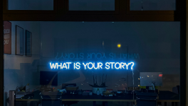 Nouvelles neuves et anciennes, absurdités textuelles