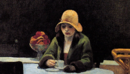 ADHD: The Cost of Regulation