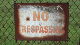 Le crime du golf d'Agatha Christie