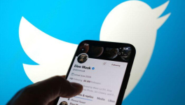 The Covidian Conspiracy and Their Supremacism