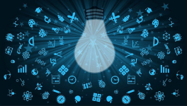 Top Tips From My Digital Marketing Studies