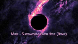 Covid-MAFIA (Pentothal and Wax, cia memories)