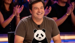 Jour 12