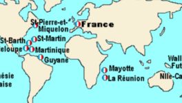 Lettre ouverte a un président déconnecté