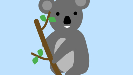 IV - La maman de Colas est à l’hôpital