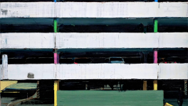 Hogy nem lesz felejthető propaganda a politikai költészet?