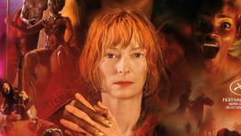 Trois mille ans à t'attendre