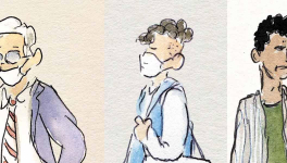 portraits parisiens 23