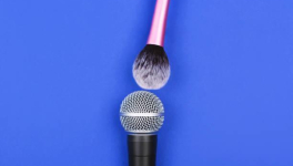 1- Des papillons dans le ventre...